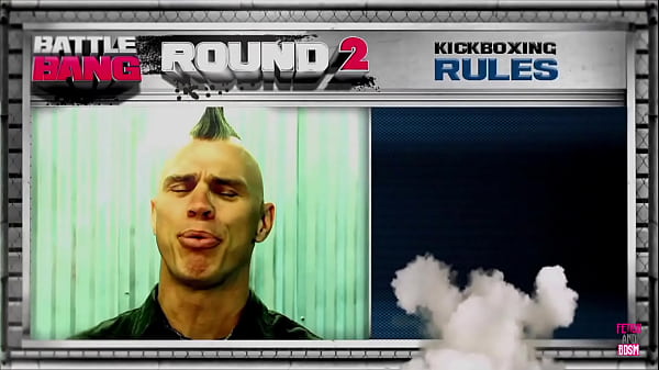 Ruby rayes a fiery latina allows the victor to forcefully insert his phallus into her flawless genital region 