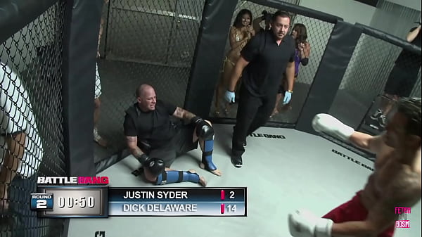 Spicy Latina Ruby Rayes_lets thewinner_ram his_cock deep insideher perfect pussy