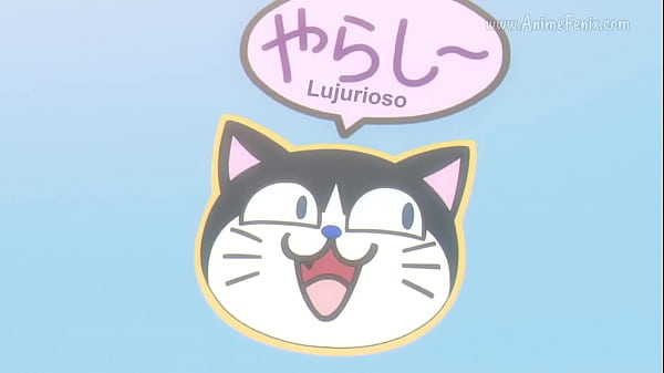 Nagatoro san cap&iacute;tulo 5 subtitulado al espa&ntilde;ol