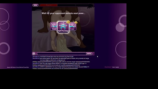 Follando a la elfa nalgona y tetona  123456789Next SEXBOKEP adalah Website Bokep Indonesia Terbaru dan Terlengkap Gratis dimana Anda dapat menonton streaming video bokep dan download vidio bokep terbaru yang sedang viral dengan aplikasi bokep android, Aplikasi bokep free download simontok app terbaru 2026 for PC Mobile Online dan HP     Contact Us   DMCA   Disclamer   Privacy and Policy   Conditions of Use  &copy; 2026 SEXBOKEP All rights reserved