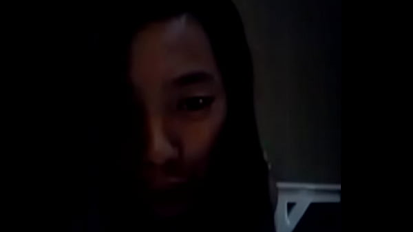 my Filipina girlfriend pt1