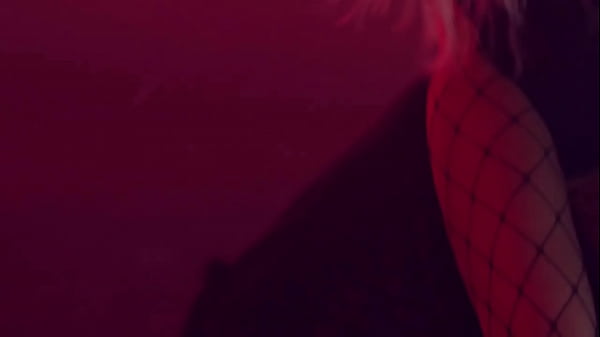 Best Transsexual Dating