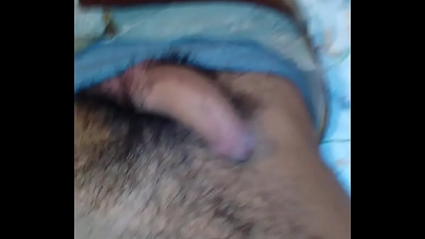 Vid 20160222 042207 thumbnail