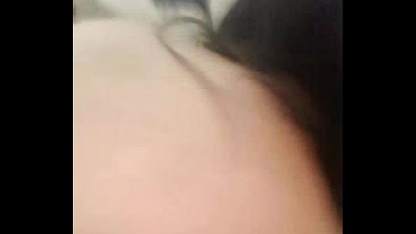 mi ex en algun motelpor chiquito