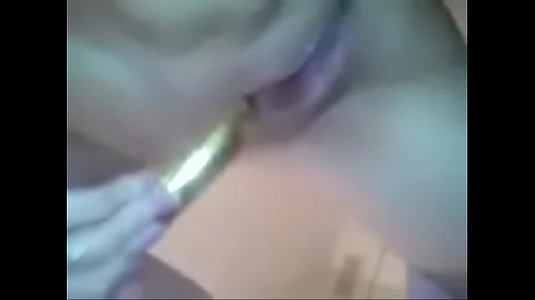 vl 480P 175.0k 1083209 