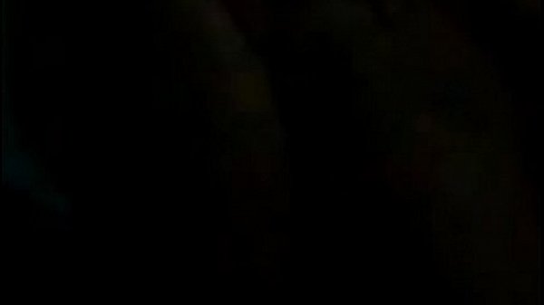 Follando Con Una Travesti De Closet thumbnail