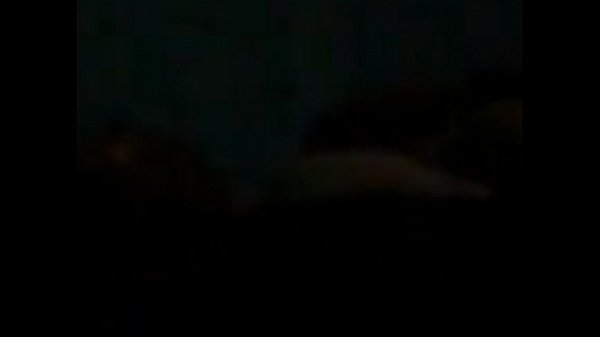 follando con una travesti de closet