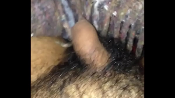 Rica ereccion, d. cent&iacute_metros a una polla dura y exitante, en segundos