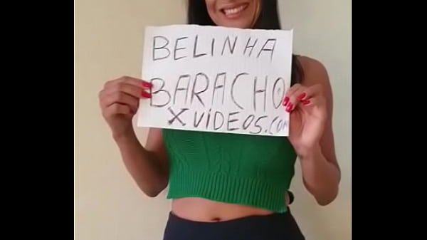 V&iacute_deo de verifica&ccedil_&atilde_o