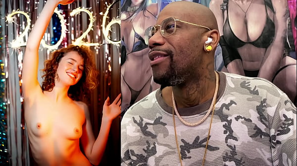 Big Breast Transgender Teen Girl Wants A Hug While Her Tight Pussy Gets Fucked, Cute Transgender Teen Girl Dancing For 2026, Fresh Petite Transgender Teen Rubbing Her Body In Public, Ai Generated thumbnail