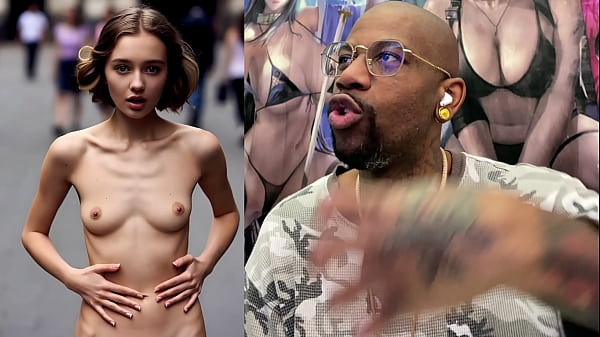Big Breast Transgender Teen Girl Wants A Hug While Her Tight Pussy Gets Fucked, Cute Transgender Teen Girl Dancing For 2026, Fresh Petite Transgender Teen Rubbing Her Body In Public, AI Generated 