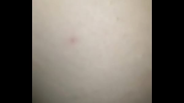 Nonton Baise thumbnail