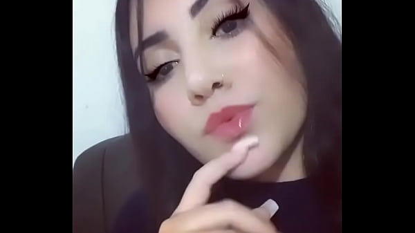 V&iacute_deo de verifica&ccedil_&atilde_o
