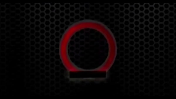 Nonton Lesbians C Styles & Sara Jay Share Gi Joe's Cock In Threesome! thumbnail