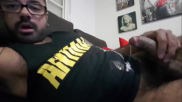 Play MP4 - Gozada sabado a noite