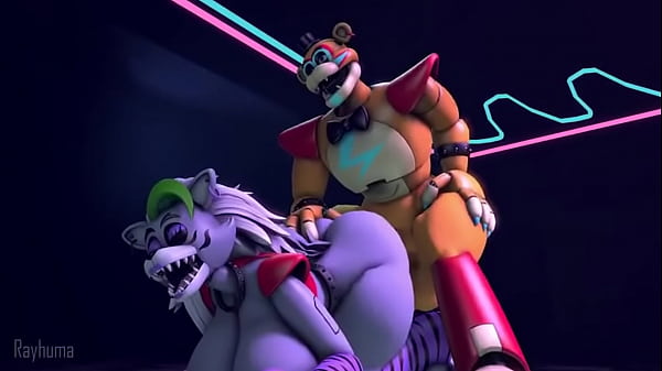 Play MP4 - &Fcy;&rcy;&iecy;&dcy;&dcy;&icy; &icy; &Rcy;&ocy;&kcy;&scy;&acy;&ncy;&acy; &tcy;&rcy;&acy;&khcy;&acy;&yucy;&tcy;&scy;&yacy;