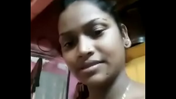 myhotporn girl nude cam show 