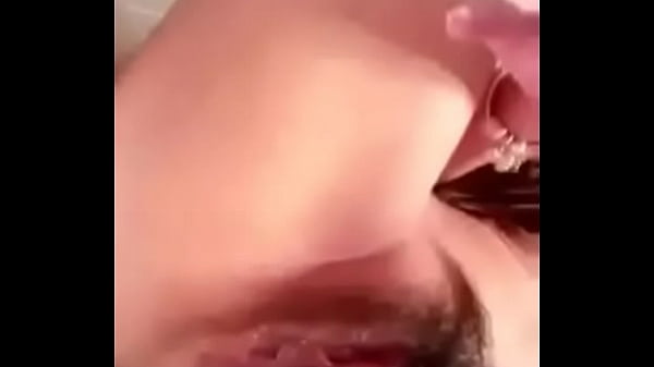 Vid 195730506 053707 783 thumbnail