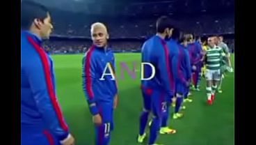 Edit simples brasil 