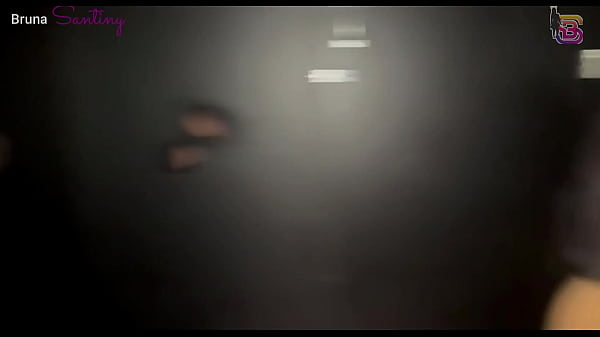 Corno leva esposa puta pra dar pra caras da rola grande 