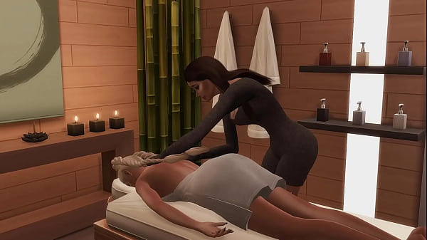 Play MP4 - &Mcy;&Acy;&CHcy;&IEcy;&KHcy;&Acy; &Fcy;&Ucy;&Tcy;&Acy;&Ncy;&Acy;&Rcy;&Icy; &Tcy;&Rcy;&Acy;&KHcy;&Acy;&IEcy;&Tcy; &Scy;&Vcy;&Ocy;&YUcy; &Pcy;&Acy;&Dcy;&CHcy;&IEcy;&Rcy;&Icy;&TScy;&Ucy; &Ncy;&Acy; &Mcy;&Acy;&Scy;&Scy;&Acy;&ZHcy;&Ncy;&Ocy;&Mcy; &Scy;&Tcy;&Ocy;&Lcy;&IEcy; &vert; HENTAI 3D