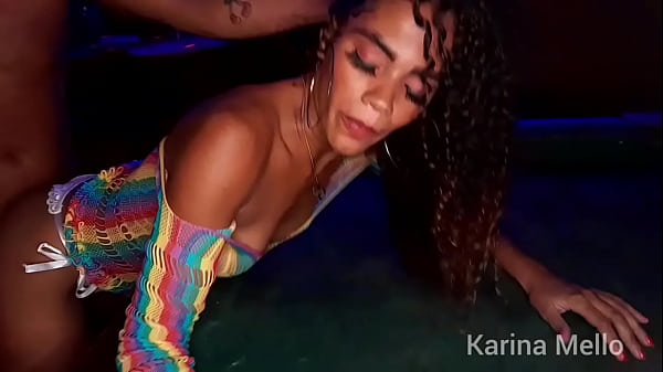 Boate Clube202 RuaTeófilo Otoni_número_202 Centro do Rio de Janeiro