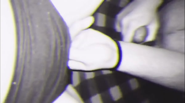 Boyfriend makes me cum