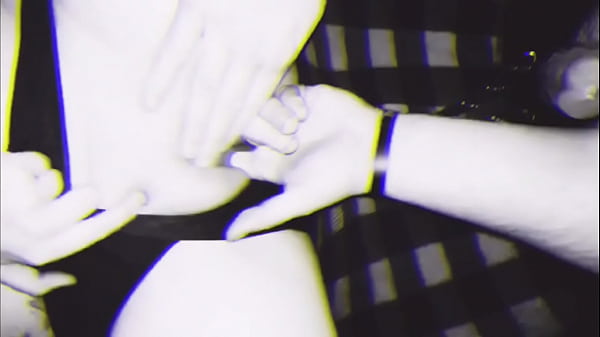 Him making me cum hard