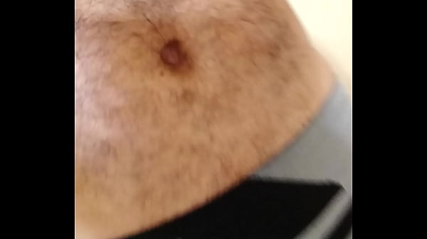 V&iacute_deo de verifica&ccedil_&atilde_o