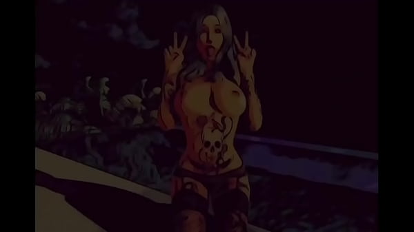 Nonton Bombe Me Suce Comme Jamais thumbnail