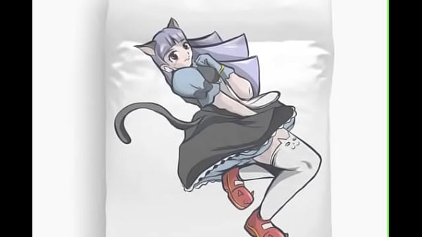 gemidos_de hombre asmr 18 ig samoriza