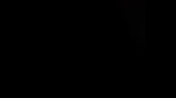 Minha vizinha novinha gemendo gostoso