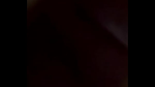 V&iacute_deo de verifica&ccedil_&atilde_o