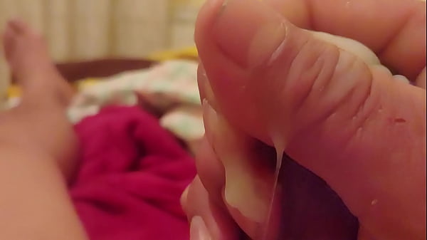 Una paja r&aacute_pida