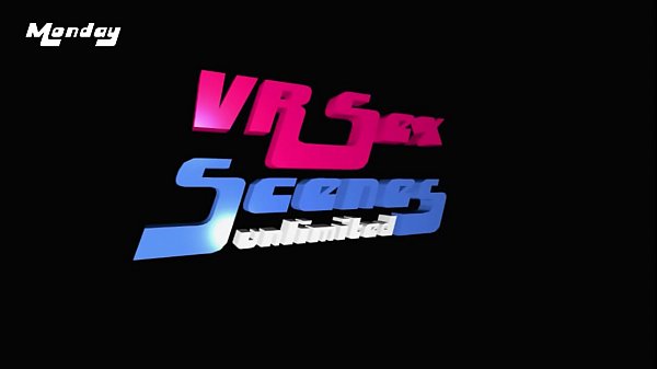 Nonton Devlog 1- Vrsexscenesunlimited thumbnail