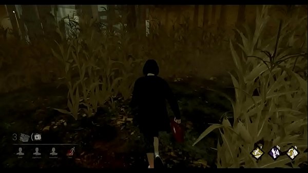 Devlog 1VRSexScenesUnlimited