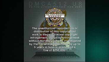 Nonton Complete Girlfriend Experience: Latina Teen Outdoor Public Truck Fuck Aubry Babcock Vol.29 thumbnail