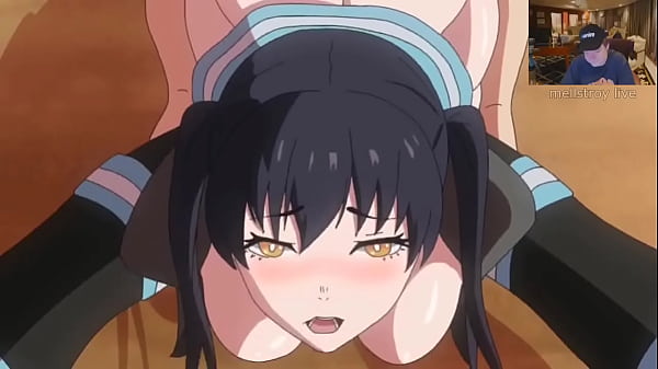 CompilationHot Teens Konosuba Hentai Uncensored