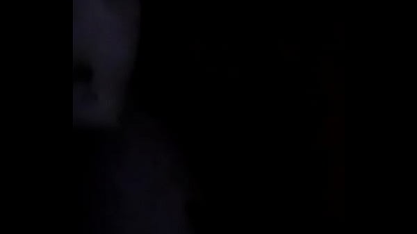 Flaco morbosos te muestra su pies