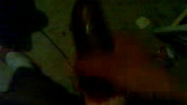 Nonton V&iacute;deo0003 thumbnail