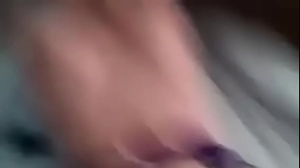 Nonton Slut Likes Being Used thumbnail