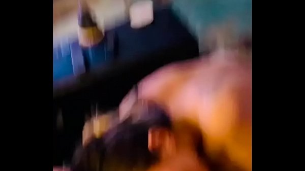 Play MP4 - Facial Friday&excl;