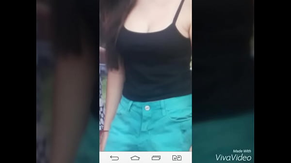 Xiaoying video 1441645638349 