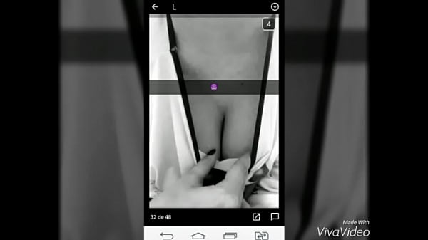 XiaoYing Video_1441645638349