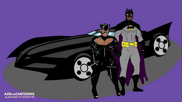 Nonton Bat Wars thumbnail