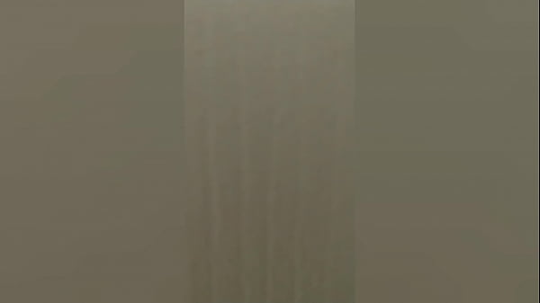 Overhearing another session