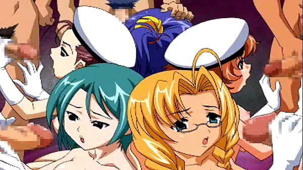 Raimuiro Senkitan Tsumugi Shima x Shuro Naoe xNishikiIi x Kasuri Hattori x Aya Nabeshima Gravity work X Hentai