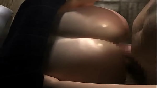 Busty Teen Bangs The Principal For Better Grades thumbnail