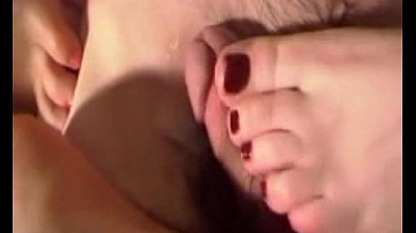 Camtomycam (1) thumbnail