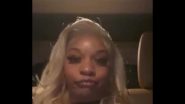 Nonton Straight Face What...? thumbnail